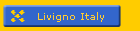 Livigno Italy