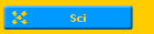 Sci