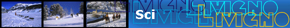 Sci