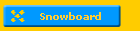 Snowboard